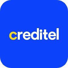 Creditel