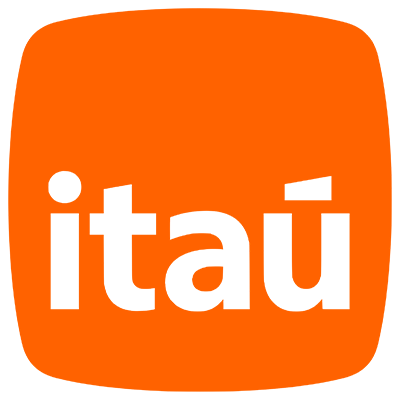Itau