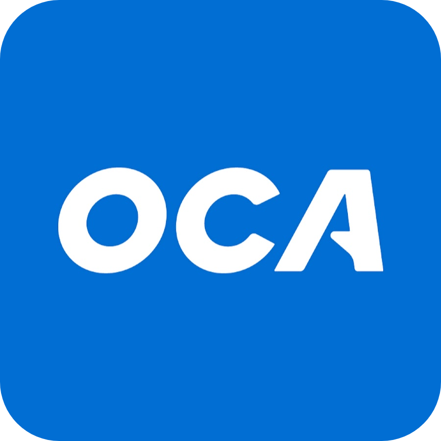 OCA